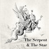 The Serpent & The Star