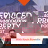 The Serviced Accommodation Property Podcast