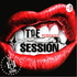 The Session