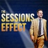 The Sessions Effect