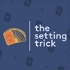 The Setting Trick: Conversations with World Class Bridge Players
