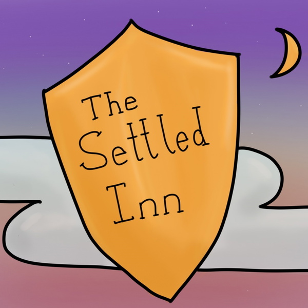 Artwork for The Settled Inn