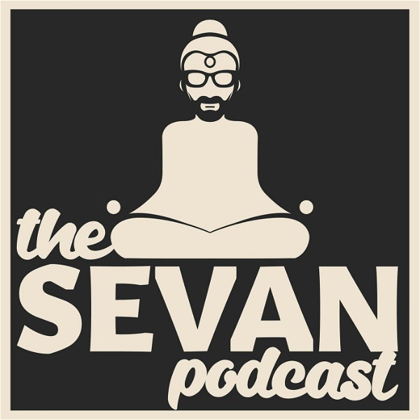 Artwork for The Sevan Podcast