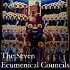 The Seven Ecumenical Councils