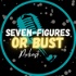 The Seven Figures Or Bust Podcast!