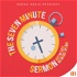 The Seven-Minute Sermon