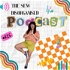 The Sew Disorganised Podcast