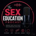 The Sex Education Podcast
