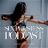 The Sex Priestess Podcast