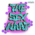 The Sex Wrap