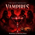 The Sexy Swinging Vampires