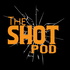 The SH0T Pod