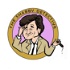 The Shabby Detective: Yet Another Columbo Podcast