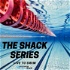 The Shack Series