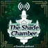 The Shade Chamber: a Genshin Impact Podcast