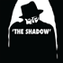 The Shadow - Old time Radio
