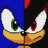 The Shadow Team (Sonic Rumble Party)
