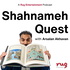 Shahnameh Quest