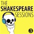 The Shakespeare Sessions