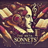The Meta-Sonnets Podcast = A New Way to Read Shakespeare's Poetry