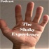 The Shaky Experience