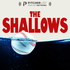 The Shallows
