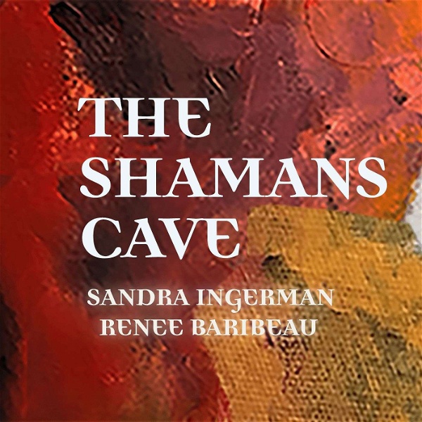 Artwork for The Shamans Cave