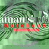 The Shaman's Notebook