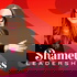 The Shameless Mom Academy