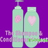 The Shampoo and Conditioner Podcast