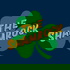 The Shamrock: A show about the Notre Dame Fighting Irish