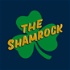 The Shamrock: A show about the Notre Dame Fighting Irish