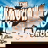 The ShamWow Guy Show
