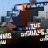 The Shane Dennis Show