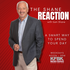 The Shane Reaction with Sam Shane