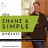 The Shane & Simple Podcast: A Practical, not pretentious, Plant-Based Podcast