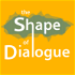 The Shape of Dialogue