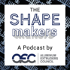 The Shapemakers by The Aluminum Extruders Council