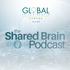 The Shared Brain Podcast