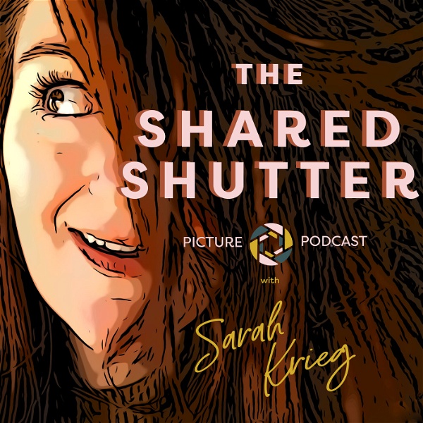 Artwork for The Shared Shutter