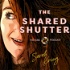 The Shared Shutter