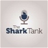 The Shark Tank | A Sale Sharks Podcast