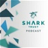 The Shark Trust Podcast