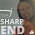 the Sharp End Podcast