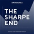 The Sharpe End