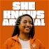 The She Knows Arsenal Podcast