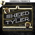 The Sheed & Tyler Show