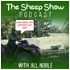 The Sheep Show podcast
