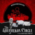 The Shepherds Circle