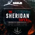 The Sheridan Tapes